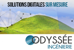 Solutions Digitales sur mesure