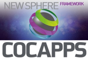 Copapps Framework