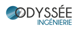 ODYSSEE INGENIERIE