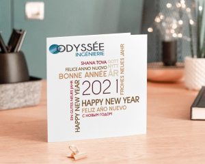 Bonne Année 2021 Bonne Année 2021